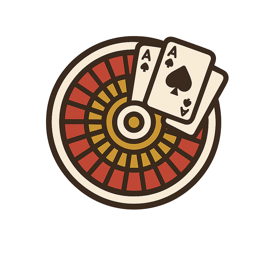 gamersjoyplanet.top favicon